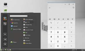 A virtual machine available on mobile devices (called f1 vm, f1 mobile, android virtual machine or vm, or virtual machine, . Vm Virtual Box For Android Apk Download