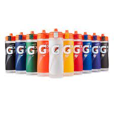You may have previously had a separate wifi network name and password for your 2.4 ghz and 5 ghz wifi networks. Amazon Com Gatorade Gx