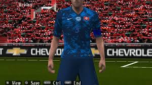As one of the youngest national teams in the world, splitting from czechoslovakia in 1993, slovakia have only qualified for two major national tournaments. Mm Textures Pes Slovakia Slovania Kits Euro 2020 Facebook