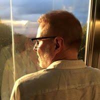 Adrian Hills (hillsadrian)