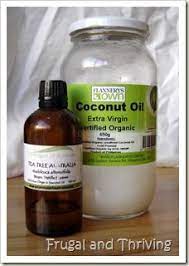 Two Highly Effective Natural Cold Sore Remedies To Try Natural Cold Sore Remedy Cold Sores Remedies Natural Remedies