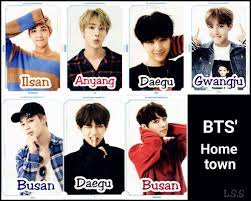 For the third season of superstar k in his hometown of busan. Bts Facts Kim Taehyung Amino