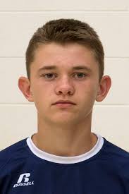 Overtime escape keeps Pats within PAC hunt