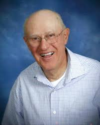 Search David Dye Obituaries and Funeral Services