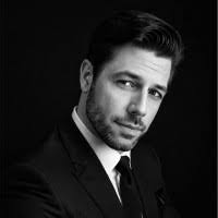 3300+ "Edgerton" profiles