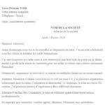 Modèle de lettre à télécharger. Phrase D Accroche Candidature Spontanee Phrase D Accroche Cv