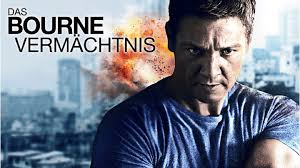 Das Bourne Vermächtnis (4K Ultra-HD) (+ Blu-ray): Amazon.de: Renner,  Jeremy, Weisz, Rachel, Norton, Edward, Keach, Stacy, Isaac, Oscar,  Strathairn, David, Glenn, Scott, Gilroy, Tony, Renner, Jeremy, Weisz,  Rachel: DVD & Blu-ray