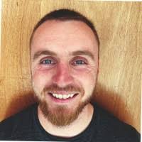 UMR Group Information