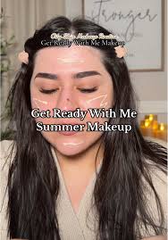 Makeup that lasts all day ! #makeup #makeupreview #makeupfavorites #lo...