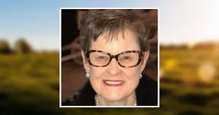 Shirlene Cooper Obituary March 21, 2020