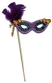 Saking populernya, sunan gunung jati menggunakan tarian ini sebagai media dakwah saat menyebarkan agama islam di jawa barat. Majlis Harijadi Sejakduamenjak