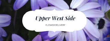 Maybe you would like to learn more about one of these? The 8 Best Options For Flower Delivery In Upper West Side 2021