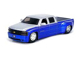Image result for Medium Quasar Blue 1999 Truck