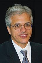 Sometimes one simple word speaks volumes