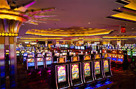 Driving empire codes | how to redeem? Empire City Casino Sets Reopening Date The Examiner News
