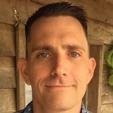 William Bradley Glisson