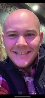 Dustin Cotton, age 32, of Pulaski, TN passed away Friday, July 4, 2025. He  was born in Fort Campbell Blanchfield, KY, raised in Lawrenceburg, TN,  former state trooper with the Tennessee Highway
