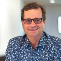 Barry Owen Email & Phone Number