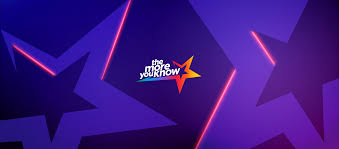 Image result for the more you know