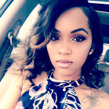 Crystal Adore' Beauty