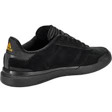Ab 48,45 € ab 74,95 € exklusiv. Adidas Five Ten Sleuth Dlx Mountain Bike Schuhe Damen Online Kaufen Fahrrad De