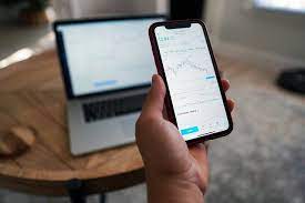 Level 4, 152 elizabeth st melbourne vic 3000, australia. Nium Ubernimmt Wirecard Tochter In Indien Finanzjournal Ist