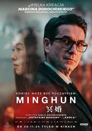 Jack Strong streaming: where to watch movie online?