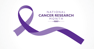 A proclamation on national cancer control month, 2021 march 31, 2021 • presidential actions despite the incredible advancements we have made in recent years, cancer remains the second leading. National Cancer Research Month May 2021 One Step Closer To A Cure