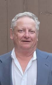 Norbert J. "Norb" Olmscheid