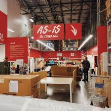 Shop The As Is Section On Wednesdays And Get An Additional 10 Off Shopping Hacks Ikea Shopping Ikea