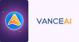 Screenshot of Vance AI