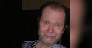 Obituary, Visitation & Funeral Information