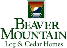 1 get real estate support. Luxury Log Homes Beaver Mountain Log Cedar Homes