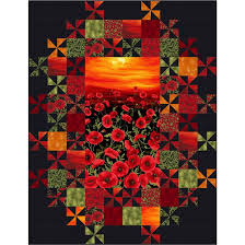 Pin On Quilting