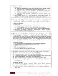 348261948 1 contoh sk penetapan visi misi dan tujuan sekolah bentuk file word doc. 02 Perangkat Akreditasi Smp Mts 2017 Unduh Buku 51 100 Halaman Pubhtml5