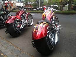 2008 Victory Jackpot Ness Signature Series 1634 Victory Motorcycle Victory Motorcycles Custom Motorcycles