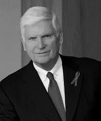 THE CIVIC FEDERATION