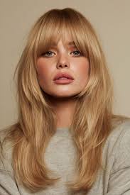 Erin Vineyard (erinvineyard)