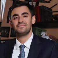 4000+ "Aladdin" profiles