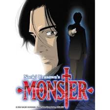 Tempat download anime sub indo terlengkap dan terbaru dalam format mkv (480p & 720p) dan mp4 (240p & 360p) + batch dengan link google drive. Dvd Anime Monster 2003 Sub Indo Lengkap Shopee Indonesia