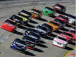 Compare all bus companies and find your cheap ticket. Nascar Autopedia Fandom