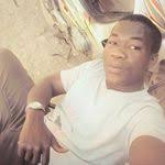 Jacob Saye's Instagram, Twitter & Facebook