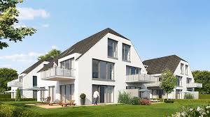 Finde deine passende wohnung in karlsfeld (dachau). Karlsfeld Ist Ein Stadtdomizil In Optimaler Lage Appartments Eigentumswohnungen Mit Terrasse Oder Balkon In Bewahrter Villa Nova Qualitat