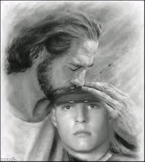 Kenneth N. Mack Obituary (2007)