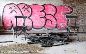 Check spelling or type a new query. 640x960px Free Download Hd Wallpaper Chairs Burnt Wood Graffiti Letters Color Colorful No People Wallpaper Flare