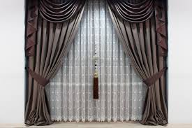 Pin By Gulcan Durmaz On Curtain Models Home Decor Decor Curtains
