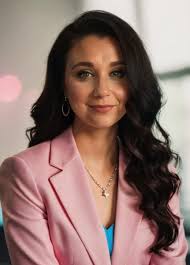 RV Work Life — RV Careers