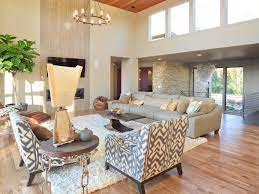 Ships from and sold by multi box. Floor Plan Solutions For Every Room Better Homes And Gardens Real Estate Life