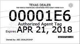 We did not find results for: Webdealer Etag 101 Txdmv Gov
