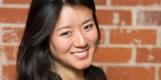 ASIA GAME CHANGER AWARDS